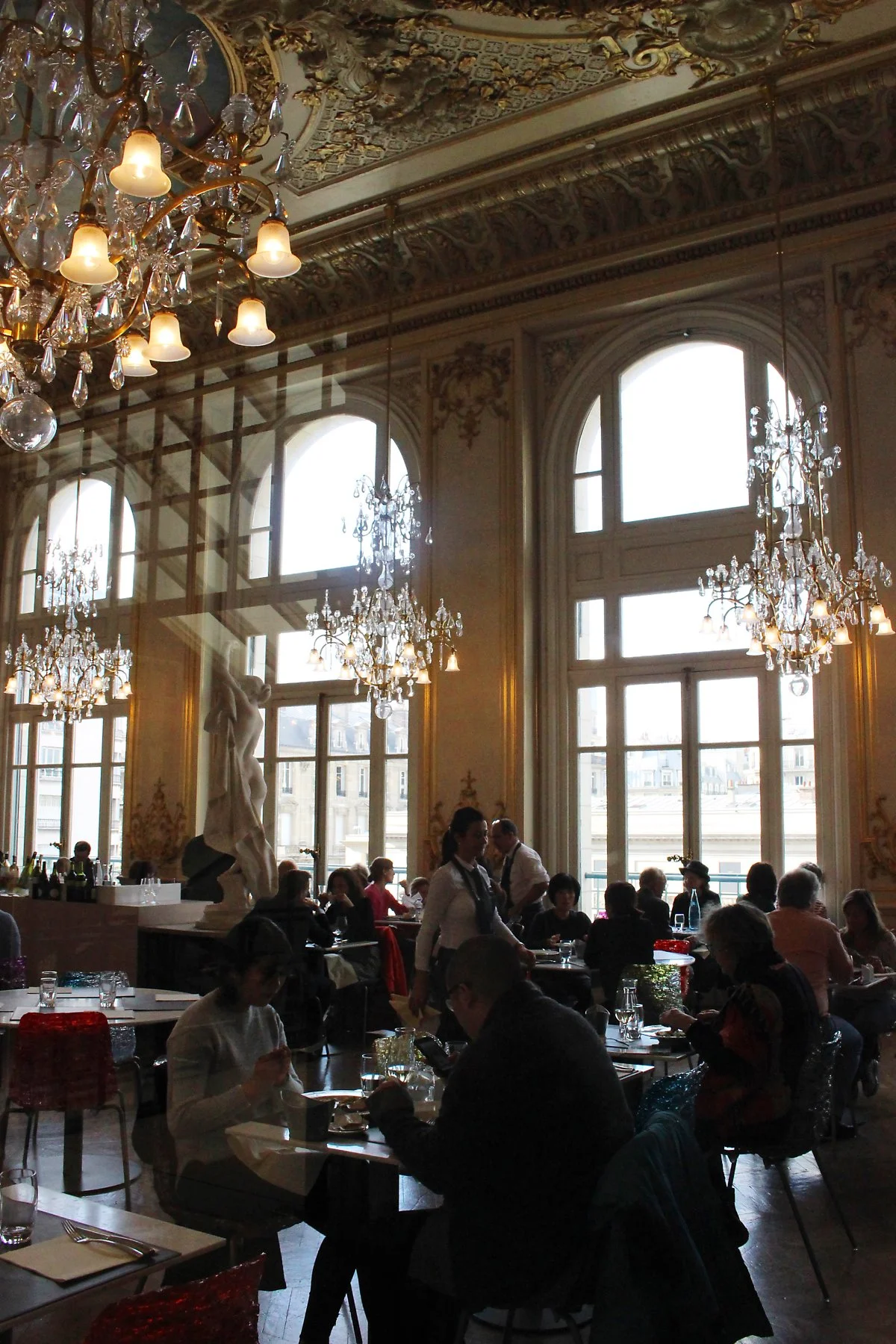 IMG_2197-2.jpg?type=w1200