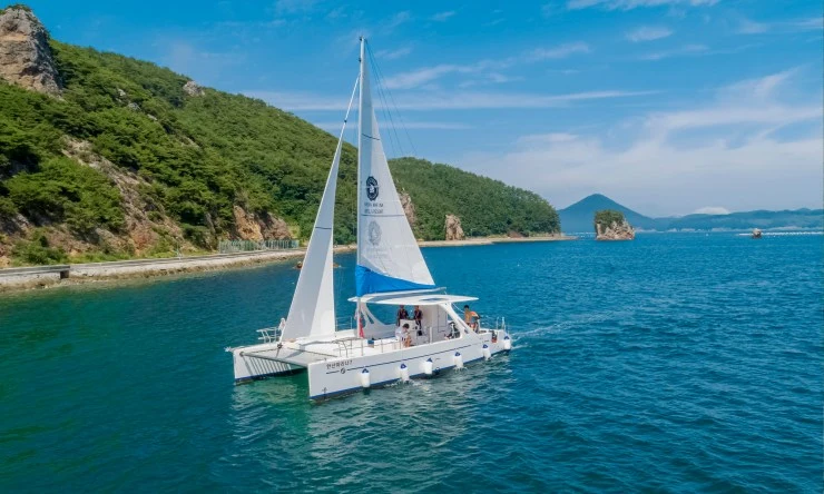 hs-main.jpg?resize=740%2C444&amp;ssl=1