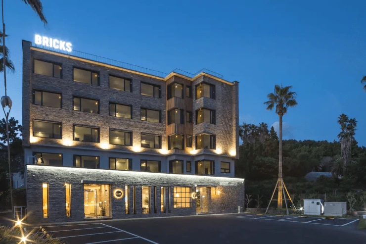 d-2.png?resize740%2C493amp;ssl1