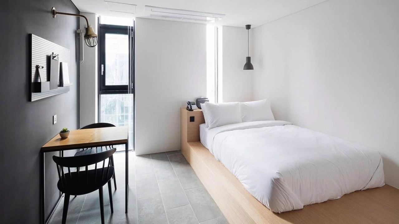 다운로드 (1).jpeg