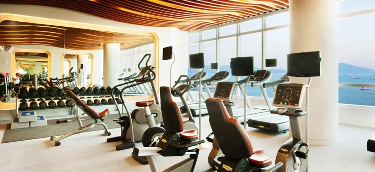 img_room09_l.jpg?resize740%2C340ssl1