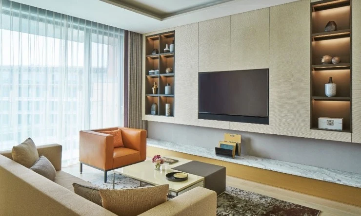 marriott2.jpg?w740ssl1