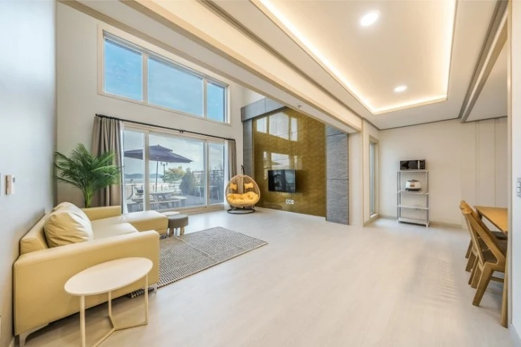 11-2.jpg?w740amp;ssl1