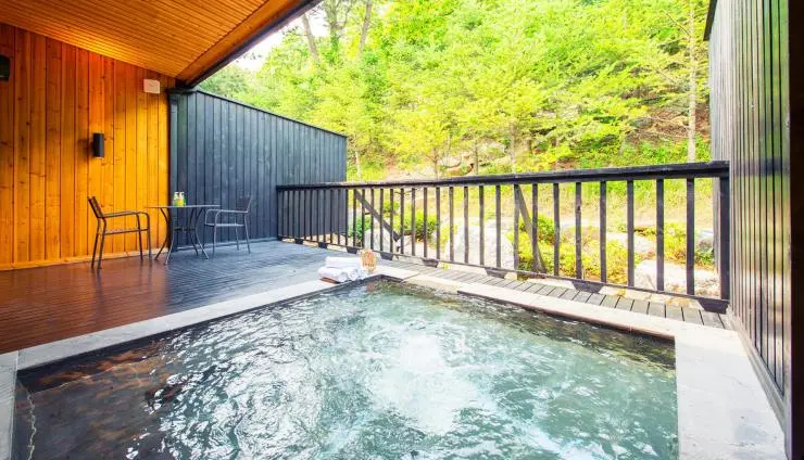 ab-2.jpg?fit740%2C424ssl1