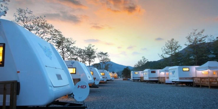 489-aeb647167aa11aff0164ead32f3ca3c2_20426.jpg?w=740&ssl=1