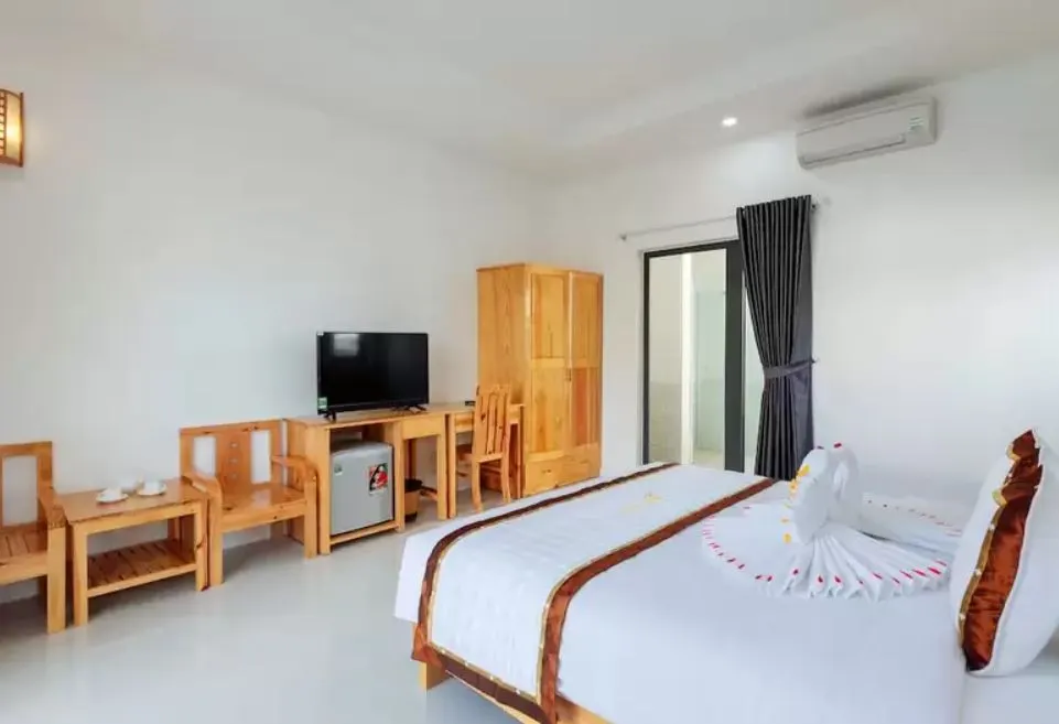 쑤안 히엔 리조트 시펄 푸꾸옥 (4).JPG