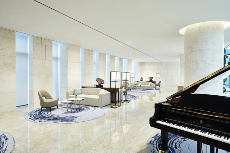 file_1285.jpeg?resize740%2C493amp;ssl1