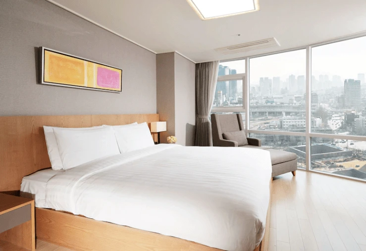 bb-1.png?w740amp;ssl1