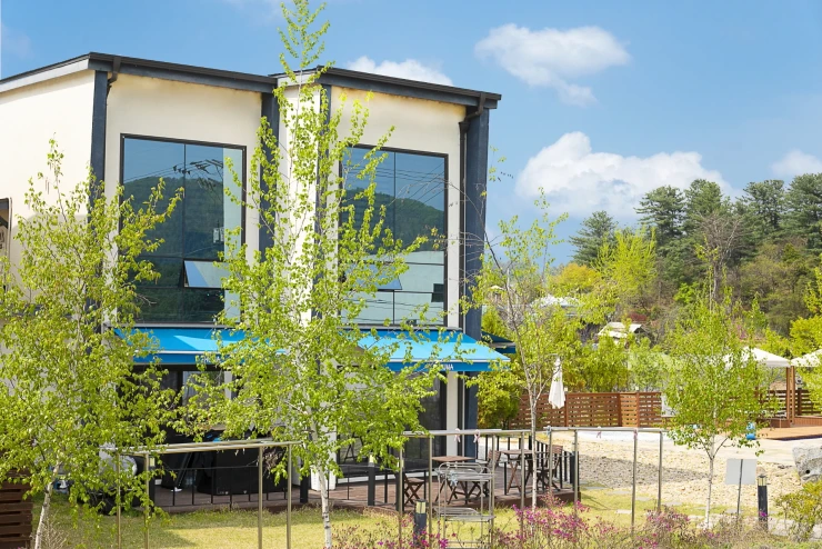 a-3.png?resize740%2C494amp;ssl1