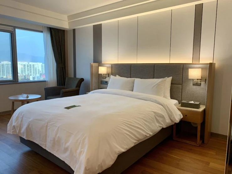 33-2.webp?resize740%2C555amp;ssl1