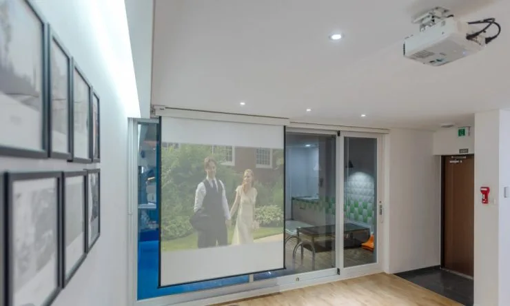 8-14-1024x614.jpg?resize740%2C444amp;ssl1