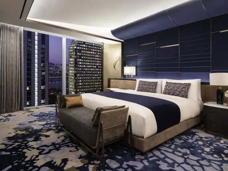 ba.jpg?resize740%2C555amp;ssl1