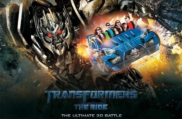 14870923323696.jpg?type=w1200