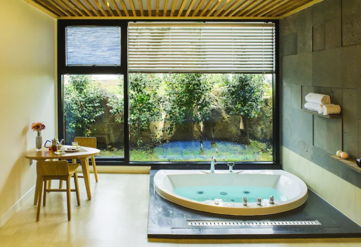 e-14.png?w=740&ssl=1