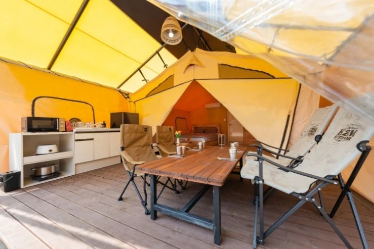 n3-1.jpg?w740amp;ssl1