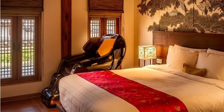 bb-2.jpg?resize740%2C370ssl1