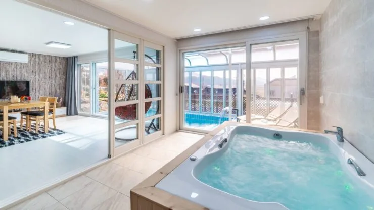 2-1-1-1024x576.jpg?resize740%2C416amp;ssl1