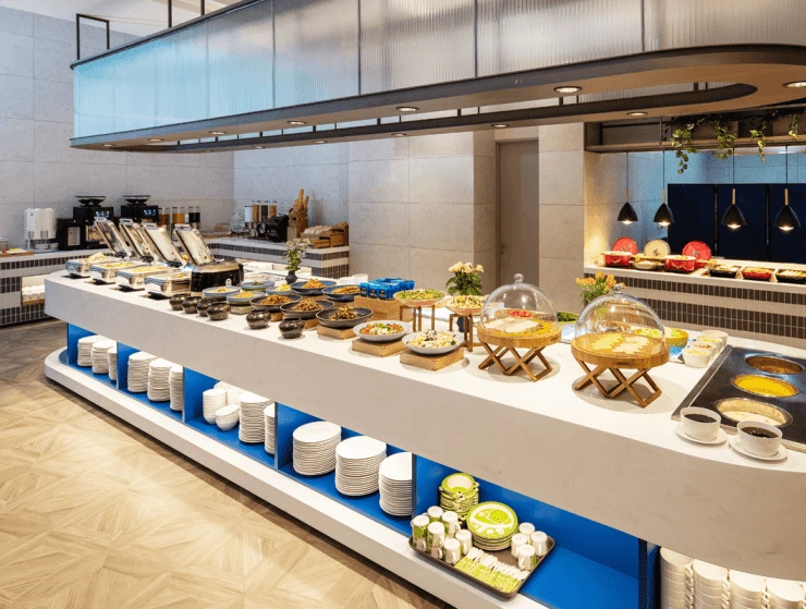 ac-10.png?resize740%2C559amp;ssl1