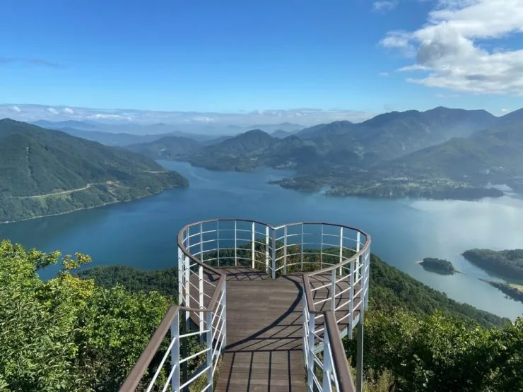 241842037_1735736193287869_8136932604774691427_n-1024x768.jpg?resize740%2C555amp;ssl1