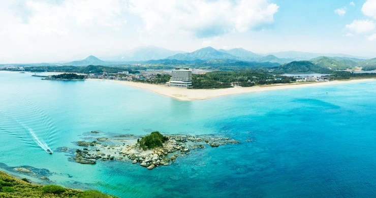 cb-3.jpg?resize740%2C390ssl1