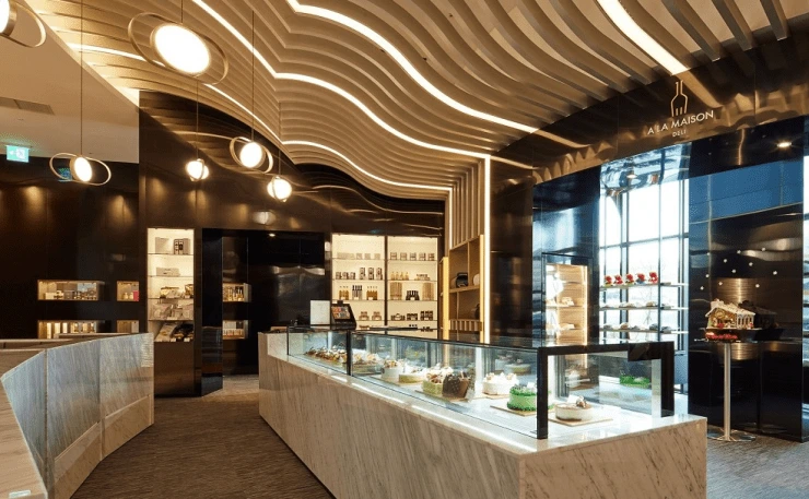 afc.png?resize740%2C457amp;ssl1