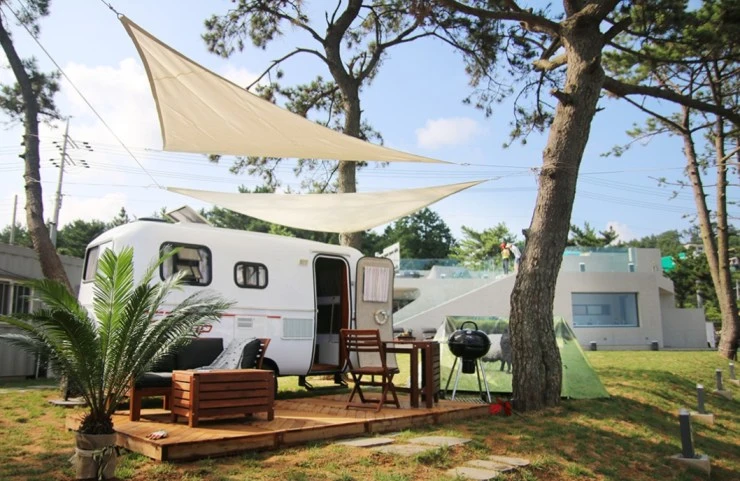 1-20.jpg?resize740%2C481ssl1