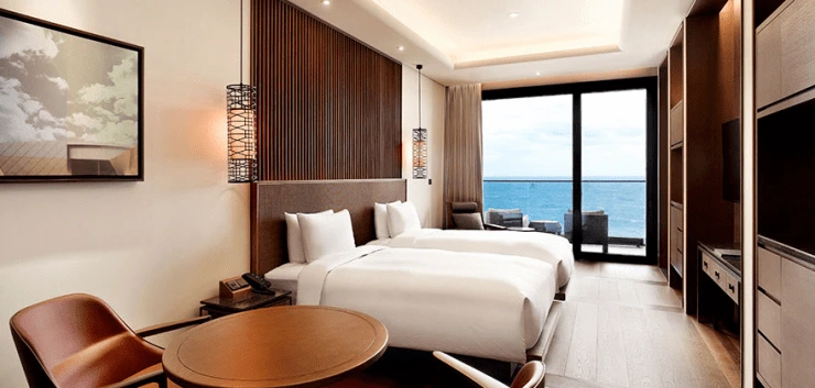 aa-14.png?resize740%2C353amp;ssl1