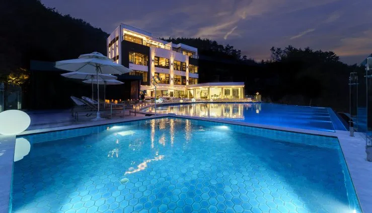 df-scaled.jpg?fit740%2C423ssl1