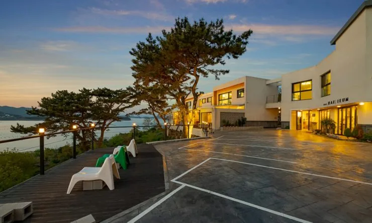 h-ex-1024x614.jpg?resize740%2C444amp;ssl1