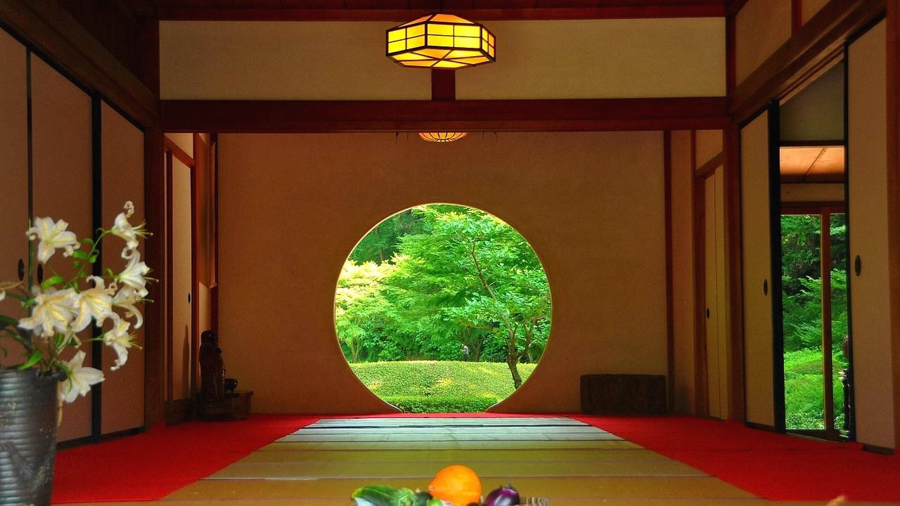 E6988EE69C88E999A2E38080E98E8CE58089E38080E7A59EE5A588E5B79D-3a3eb.jpg?d=a30