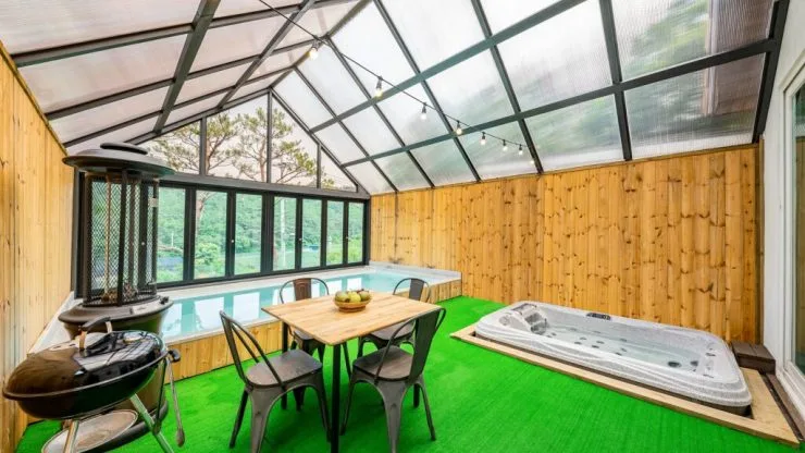 s3-1-1024x576.jpg?resize740%2C416amp;ssl1