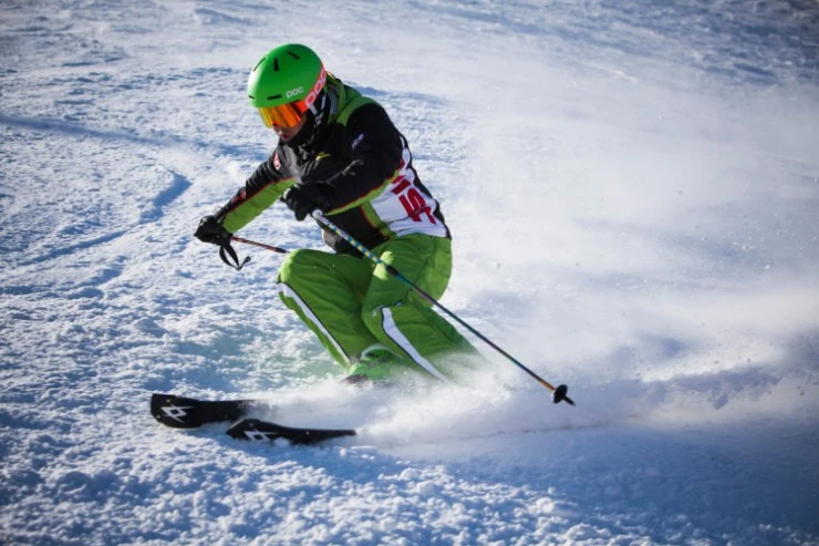 c-4.jpg?resize740%2C493amp;ssl1