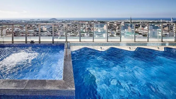 33c9fc60de51b11c5a5d8c0a30c1d993.jpg?resize740%2C416ssl1