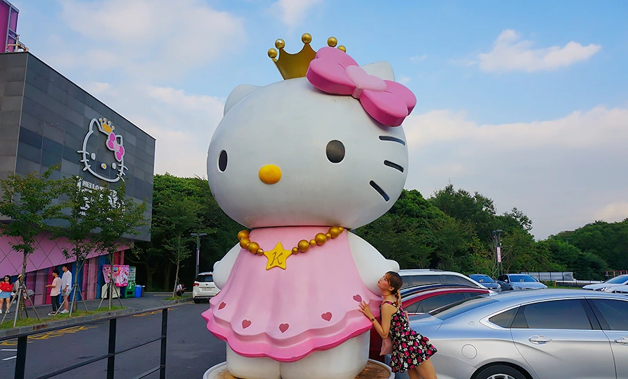 헬로키티 (1).JPG