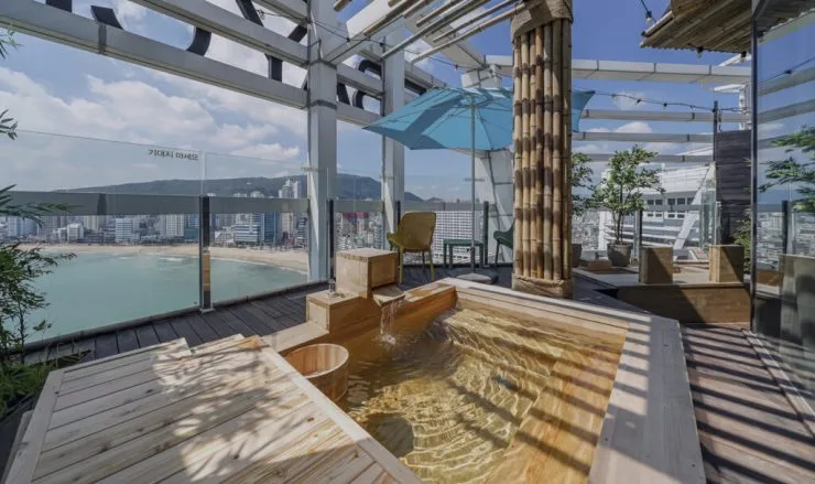 bb-4-1024x608.jpg?resize740%2C439amp;ssl1