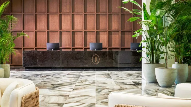 60792d81ea28b-1024x576.jpg?resize740%2C416amp;ssl1