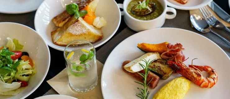 ah4-1024x441.jpg?resize740%2C319amp;ssl1