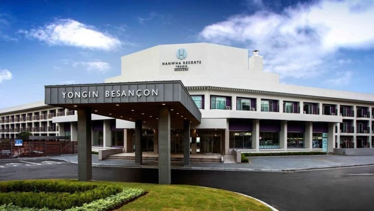 18-4.jpg?w740amp;ssl1