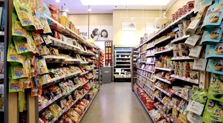 g-px-1024x564.jpg?resize740%2C408amp;ssl1