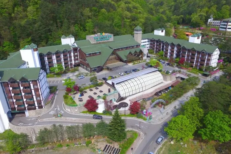 o-ex-1-1024x683.jpg?resize740%2C494amp;ssl1