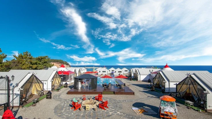 b-21.jpg?fit740%2C416ssl1