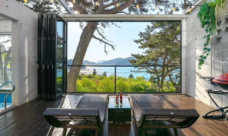 h-pool3-1024x614.jpg?resize740%2C444amp;ssl1