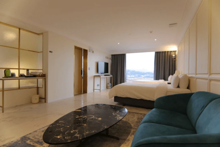 %E1%84%89%E1%85%B3%E1%84%8F%E1%85%B3%E1%84%85%E1%85%B5%E1%86%AB%E1%84%89%E1%85%A3%E1%86%BA-2022-02-01-%E1%84%8B%E1%85%A9%E1%84%92%E1%85%AE-11.20.26-1024x686.png?resize740%2C496amp;ssl1