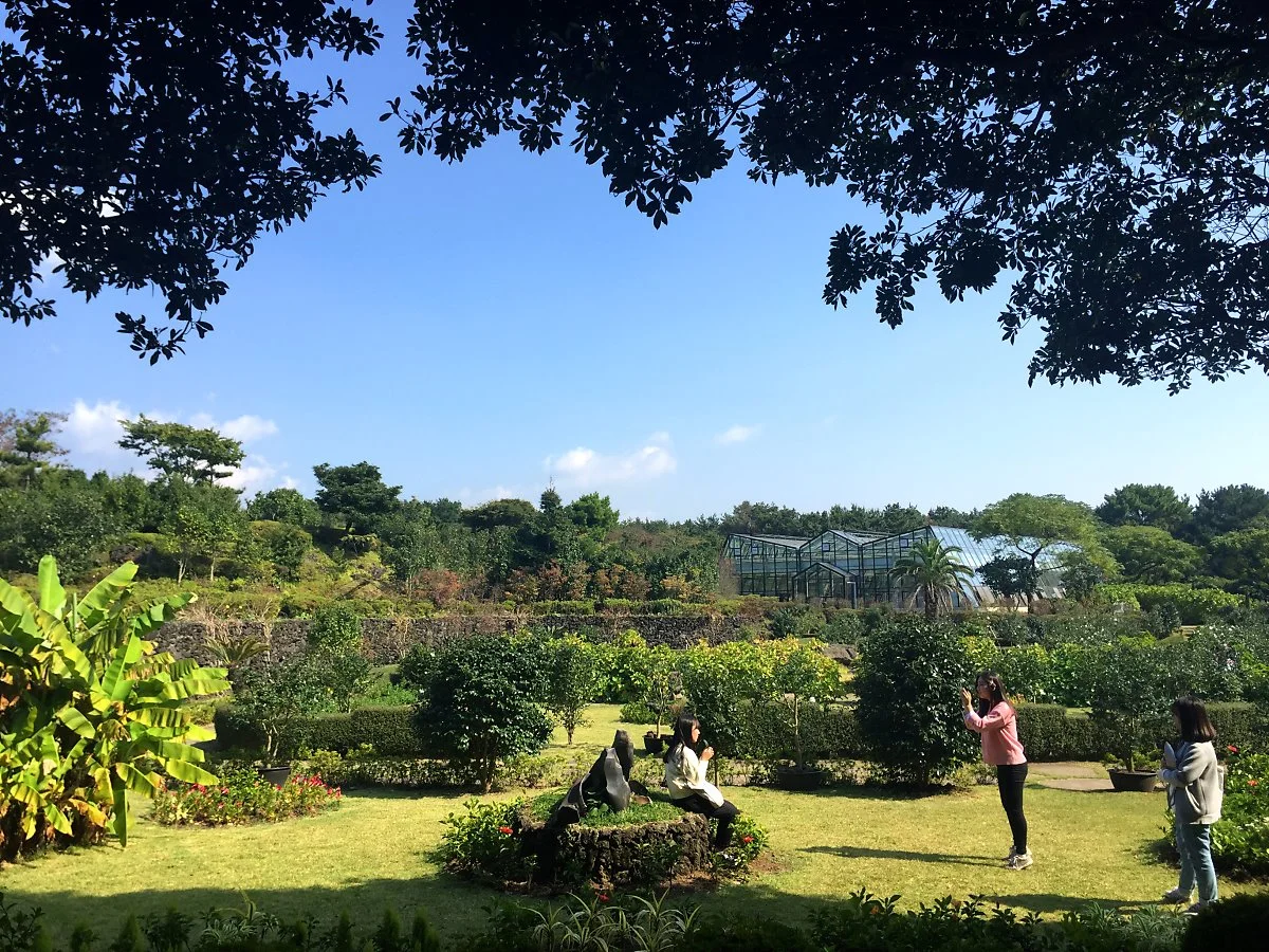 %EC%B9%B4%EB%A9%9C%EB%A6%AC%EC%95%84%ED%9E%903.jpg?type=w1200