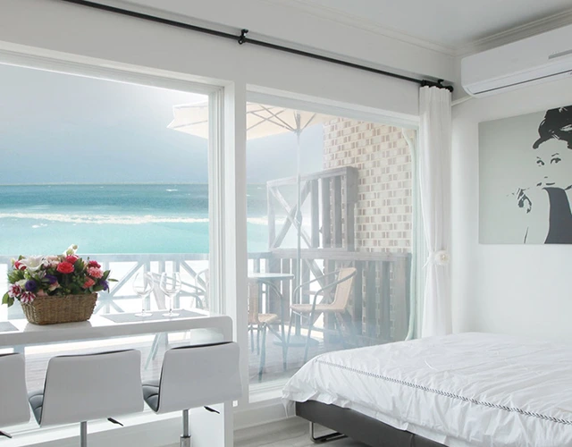 06_고성 추억만들기 펜션 1.jpeg