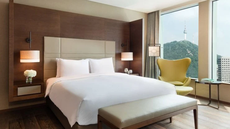 c2-4.jpg?resize740%2C416ssl1