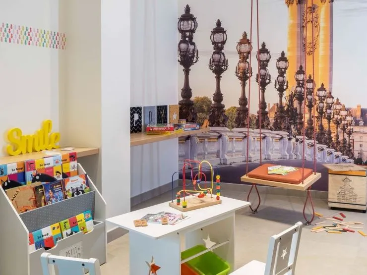 11-10.jpg?resize740%2C555amp;ssl1