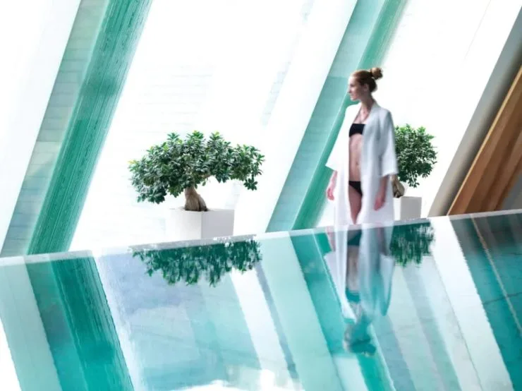 20211116_201401-1024x766.jpg?resize740%2C554amp;ssl1