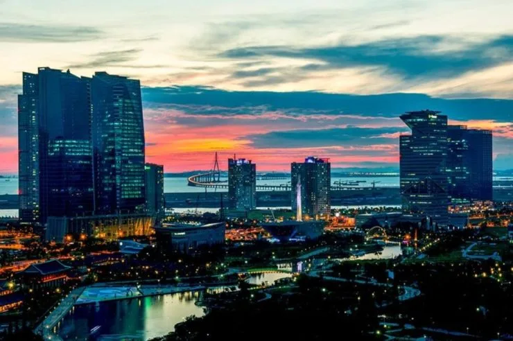 20211214_145044-1024x681.jpg?resize740%2C492amp;ssl1