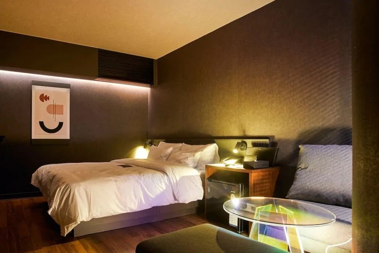 w2-1.jpg?resize740%2C494amp;ssl1